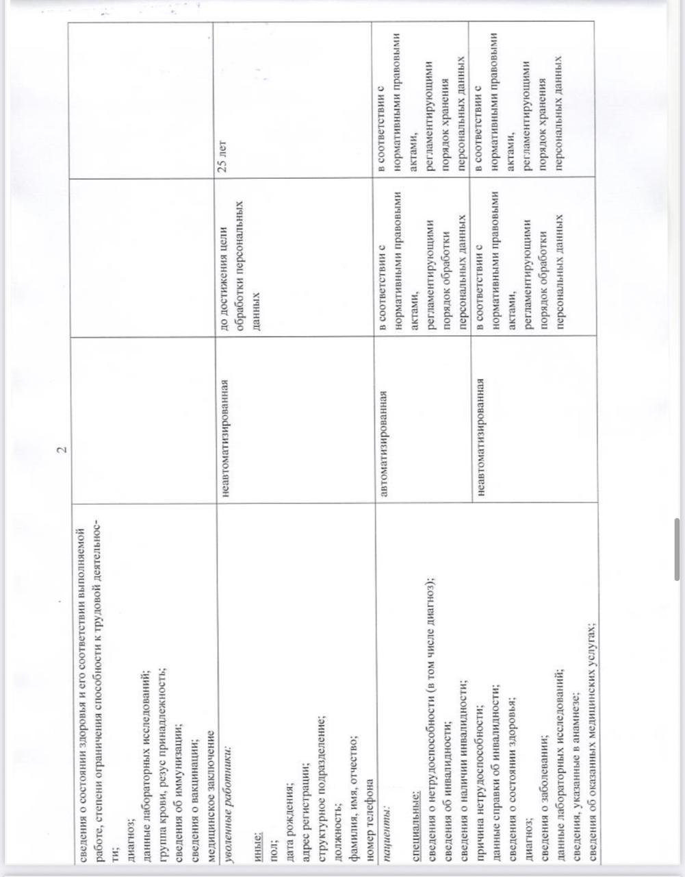 policy27
