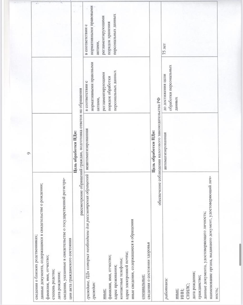 policy35