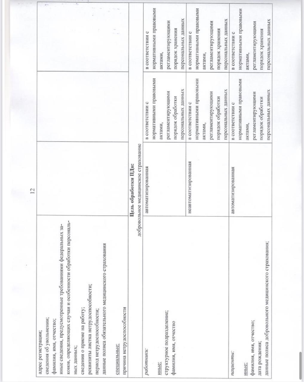policy38