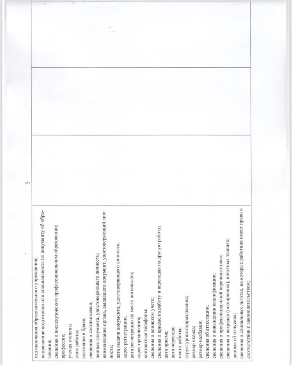 policy31